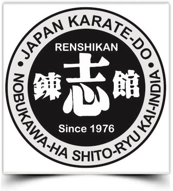 Karate Students – Naresh Sharma, 6th Dan, Kyoshi of Japan Karatedo ...