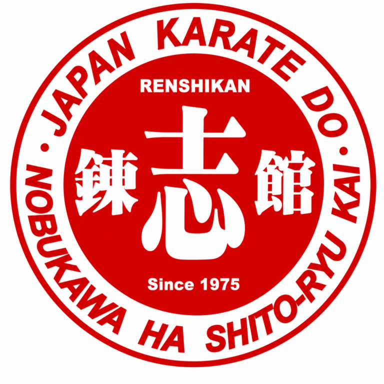 Renshikan